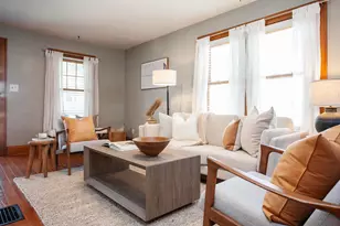 175 E Lakeview Ave, Columbus, OH 43202 - Photo 12