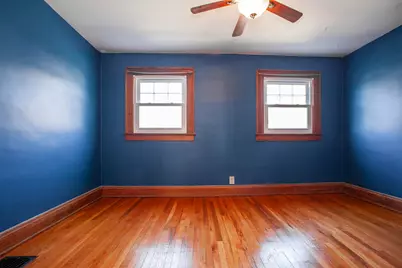 175 E Lakeview Avenue, Columbus, OH 43202 - Photo 36