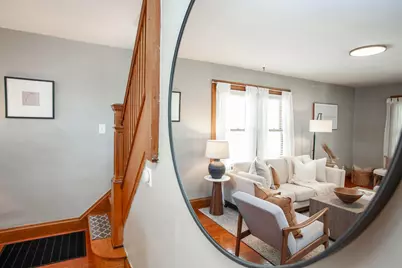 175 E Lakeview Avenue, Columbus, OH 43202 - Photo 42