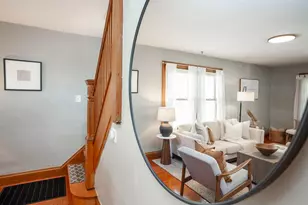 175 E Lakeview Ave, Columbus, OH 43202 - Photo 42