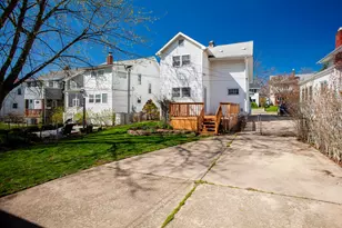 175 E Lakeview Ave, Columbus, OH 43202 - Photo 6