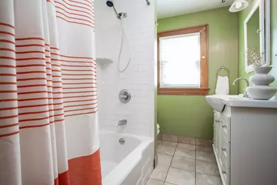 175 E Lakeview Avenue, Columbus, OH 43202 - Photo 34