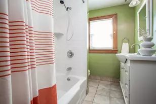 175 E Lakeview Ave, Columbus, OH 43202 - Photo 34