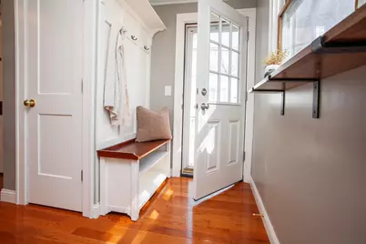 175 E Lakeview Avenue, Columbus, OH 43202 - Photo 26