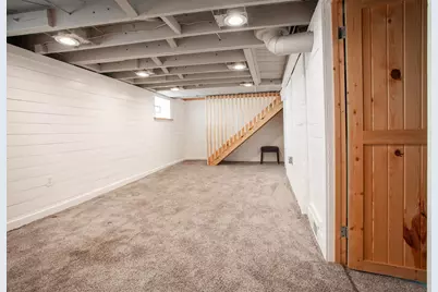 175 E Lakeview Avenue, Columbus, OH 43202 - Photo 44