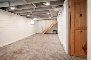 175 E Lakeview Ave, Columbus, OH 43202 - Photo 44