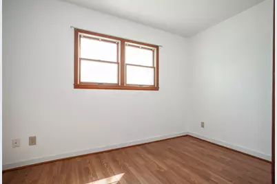 175 E Lakeview Avenue, Columbus, OH 43202 - Photo 40