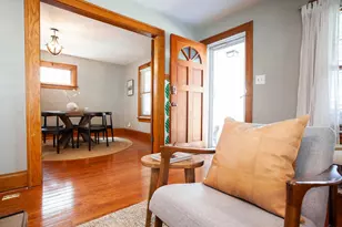 175 E Lakeview Ave, Columbus, OH 43202 - Photo 14