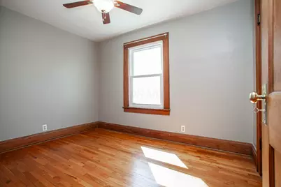 175 E Lakeview Avenue, Columbus, OH 43202 - Photo 38