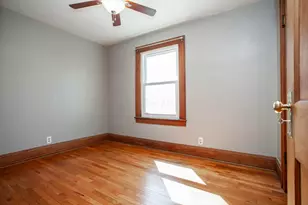 175 E Lakeview Ave, Columbus, OH 43202 - Photo 38