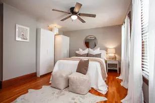 175 E Lakeview Ave, Columbus, OH 43202 - Photo 30