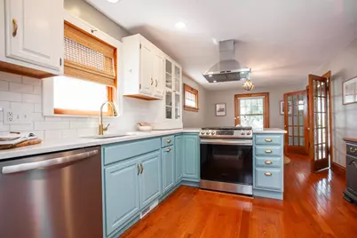 175 E Lakeview Avenue, Columbus, OH 43202 - Photo 18