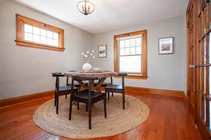 175 E Lakeview Ave, Columbus, OH 43202 - Photo 16