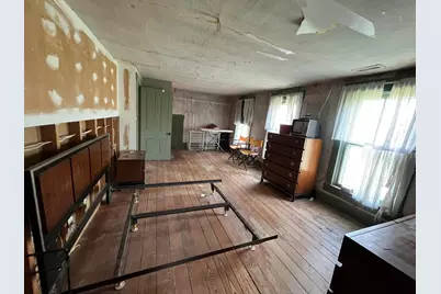 6192 Troy Road, Springfield, OH 45502 - Photo 16