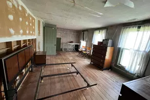 6192 Troy Rd, Springfield, OH 45502 - Photo 16