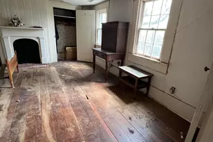 6192 Troy Rd, Springfield, OH 45502 - Photo 8