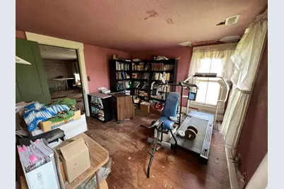 6192 Troy Road, Springfield, OH 45502 - Photo 10