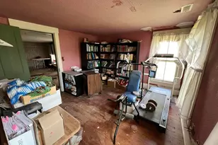 6192 Troy Rd, Springfield, OH 45502 - Photo 10