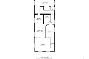 361 S Harris Ave, Columbus, OH 43204 - Photo 8