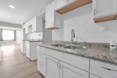 361 S Harris Avenue #361, Columbus, OH 43204 - Photo 14