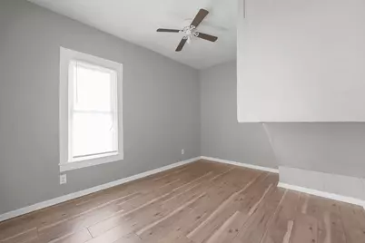 361 S Harris Avenue #361, Columbus, OH 43204 - Photo 10