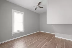 361 S Harris Ave, Columbus, OH 43204 - Photo 10