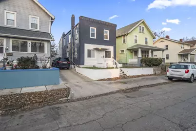 361 S Harris Avenue #361, Columbus, OH 43204 - Photo 4