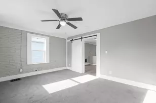 361 S Harris Ave, Columbus, OH 43204 - Photo 20