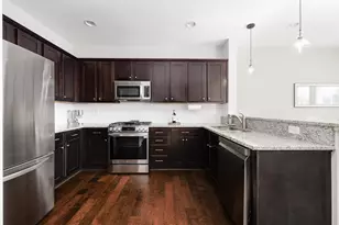 5740 Albany Reserve Dr, Westerville, OH 43081 - Photo 14