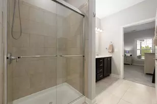 5740 Albany Reserve Dr, Westerville, OH 43081 - Photo 26