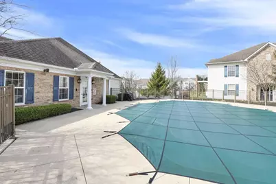 5740 Albany Reserve Drive, Westerville, OH 43081 - Photo 38