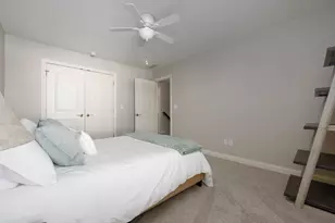 5740 Albany Reserve Dr, Westerville, OH 43081 - Photo 32