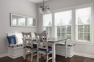 5740 Albany Reserve Dr, Westerville, OH 43081 - Photo 12