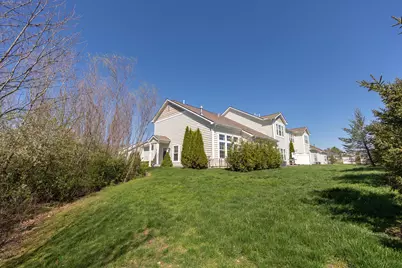 5740 Albany Reserve Drive, Westerville, OH 43081 - Photo 36