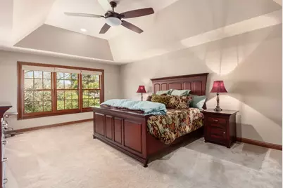 6146 Balmoral Drive, Dublin, OH 43017 - Photo 22