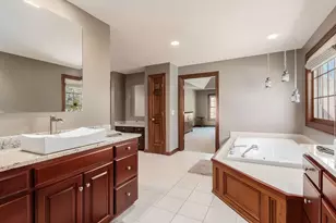 6146 Balmoral Dr, Dublin, OH 43017 - Photo 24