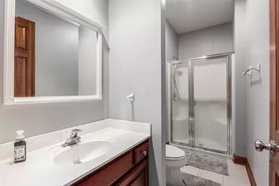 6146 Balmoral Drive, Dublin, OH 43017 - Photo 20