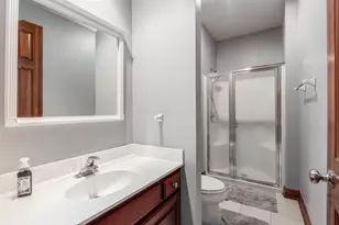 6146 Balmoral Dr, Dublin, OH 43017 - Photo 20