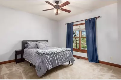 6146 Balmoral Drive, Dublin, OH 43017 - Photo 18