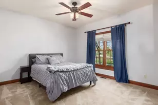 6146 Balmoral Dr, Dublin, OH 43017 - Photo 18