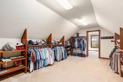 6146 Balmoral Drive, Dublin, OH 43017 - Photo 28