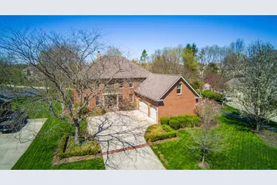 6146 Balmoral Drive, Dublin, OH 43017 - Photo 58