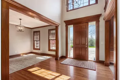 6146 Balmoral Drive, Dublin, OH 43017 - Photo 2