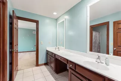 6146 Balmoral Drive, Dublin, OH 43017 - Photo 34