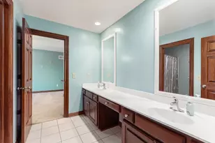 6146 Balmoral Dr, Dublin, OH 43017 - Photo 34