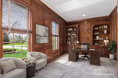 6146 Balmoral Drive, Dublin, OH 43017 - Photo 6