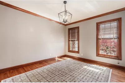 6146 Balmoral Drive, Dublin, OH 43017 - Photo 8