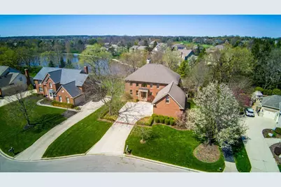 6146 Balmoral Drive, Dublin, OH 43017 - Photo 56