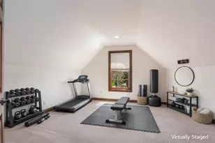 6146 Balmoral Dr, Dublin, OH 43017 - Photo 30