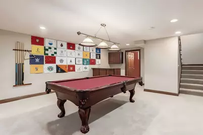 6146 Balmoral Drive, Dublin, OH 43017 - Photo 42